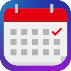 Konut Kira Yönetimi