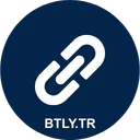 btly.tr URL Shortener