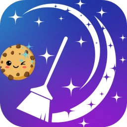 Professional URL Cleaner PRO