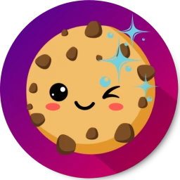 Professional URL Cleaner