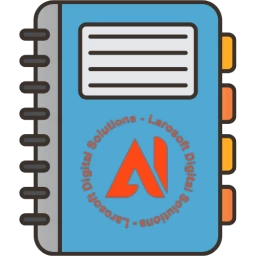 Professional Notepad