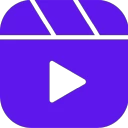 Browser Recorder Pro