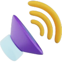 Volume Boost Pro