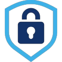 Browser Lock