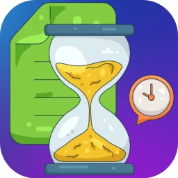 Web Activity Tracker