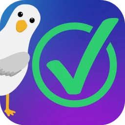 Seabird DB