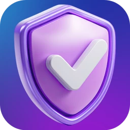 Browser Guard