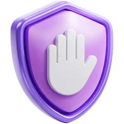 AdShield Pro