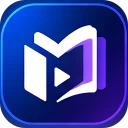 MEDPOV Learning Control